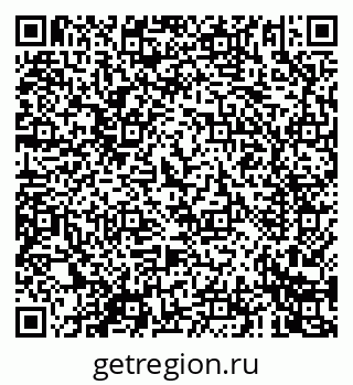 79061965019