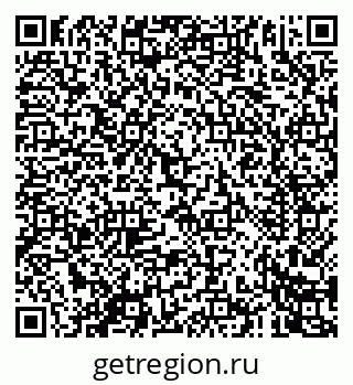 79061965021