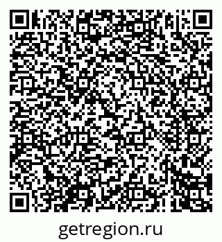 79061965022
