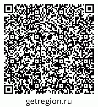 79061965023