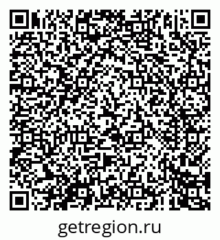 79061965024