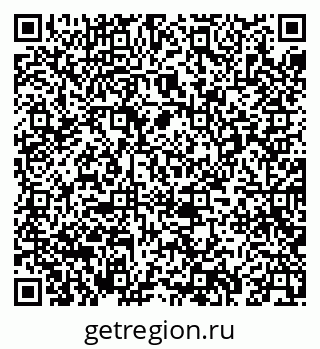 79061965025