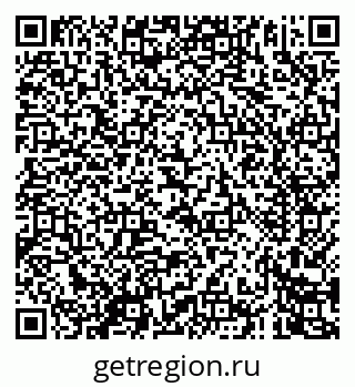 79061965026