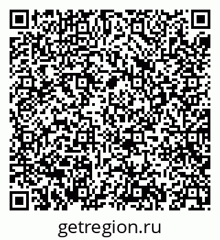 79061965027