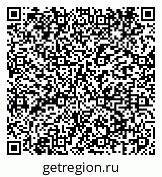 79061965029