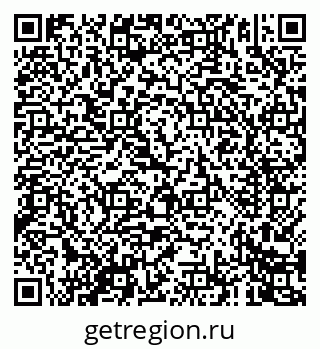 79061965030