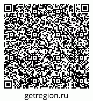 79061965031