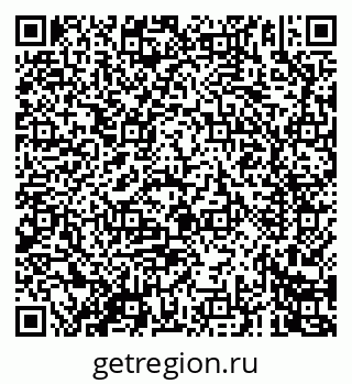 79061965032