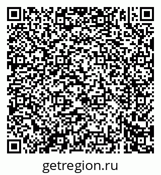 79061965033