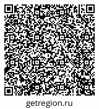 79061965034