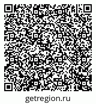 79061965035
