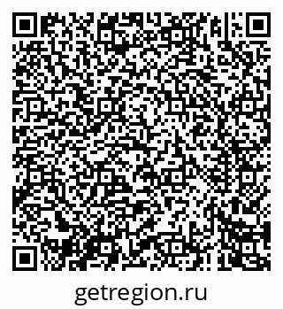 79061965036
