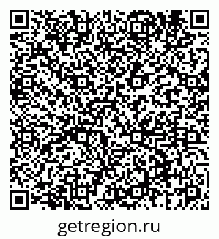 79061965037