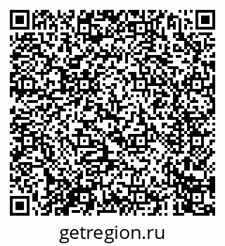 79061965040