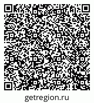 79061965041