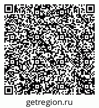 79061965042