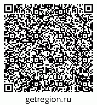 79061965043