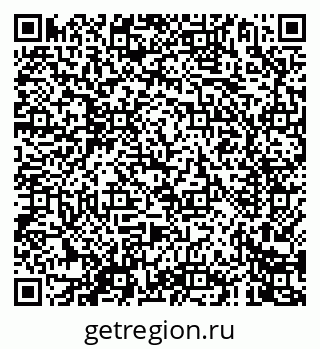79061965044