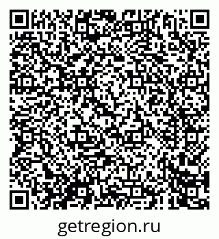 79061965045