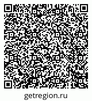 79061965046