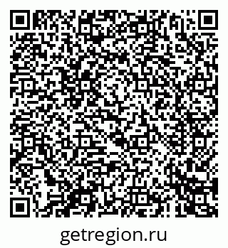 79061965049