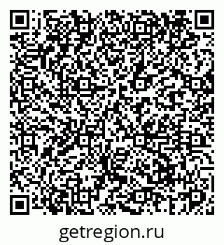 79061965050