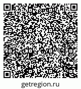 79061965051