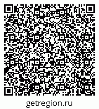 79061965054