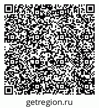 79061965055