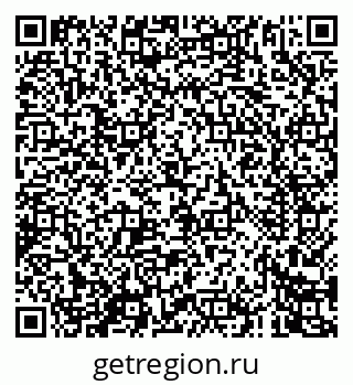 79061965056