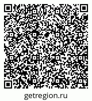 79061965057