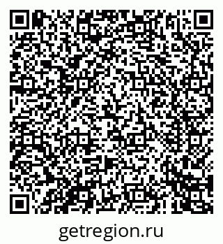 79061965059