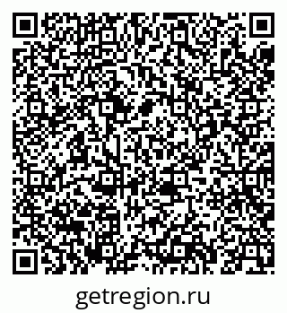 79061965060