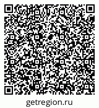 79061965061