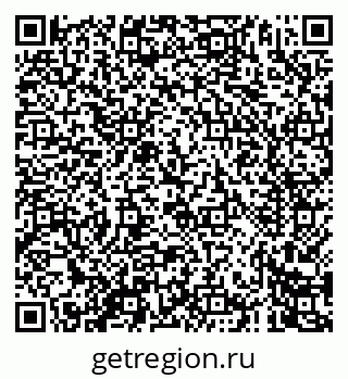79061965062