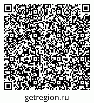 79061965063