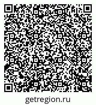79061965064
