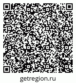 79061965065