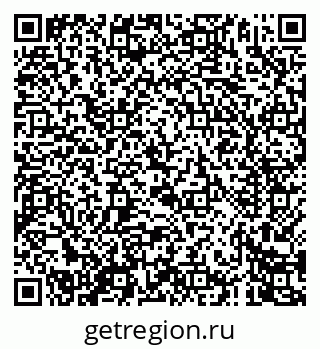 79061965066
