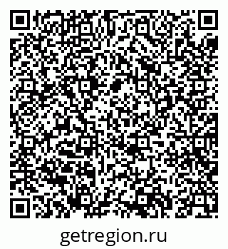 79061965067