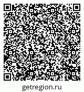 79061965068