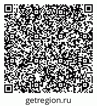 79061965069
