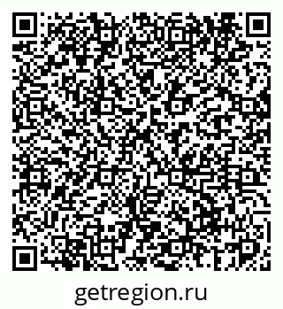 79061965070