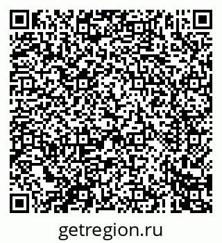 79061965071