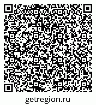 79061965073