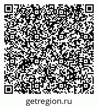 79061965074