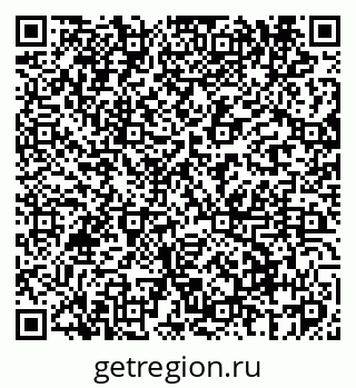 79061965076