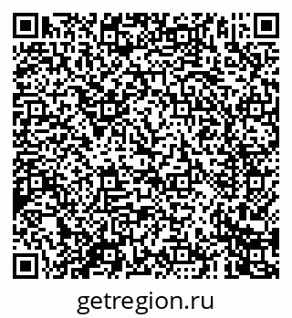 79061965078