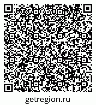 79061965079