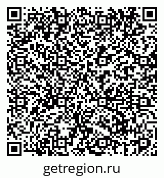 79061965080